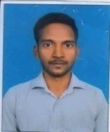 R Rajendra Prasad